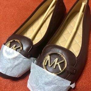 Micheal Kors shoes